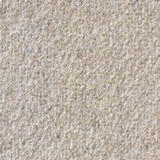 Nordic 404 beige.jpg